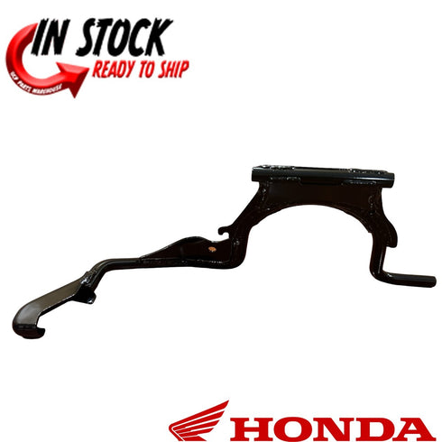 HONDA MAIN CENTER STAND 2018-2024 METROPOLITAN NCW50 NEW OEM 50500-GGZ-J40